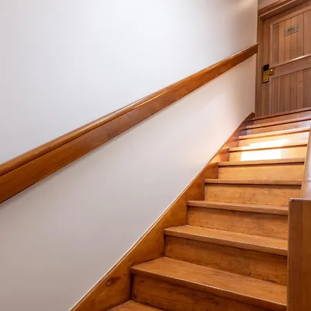 Otel Du Palais De L'isle 3*