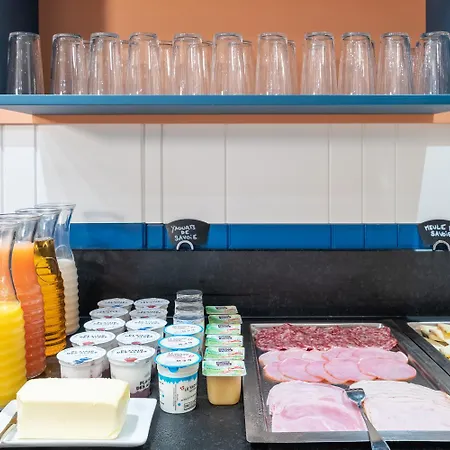 Du Palais De L'isle 3*