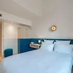 Du Palais De L'isle Otel Annecy