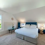 Du Palais De L'isle Otel 3*