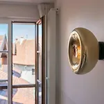 Otel Du Palais De L'isle Annecy